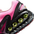 NIKE Air Max Dn Prm Womens Sneakers